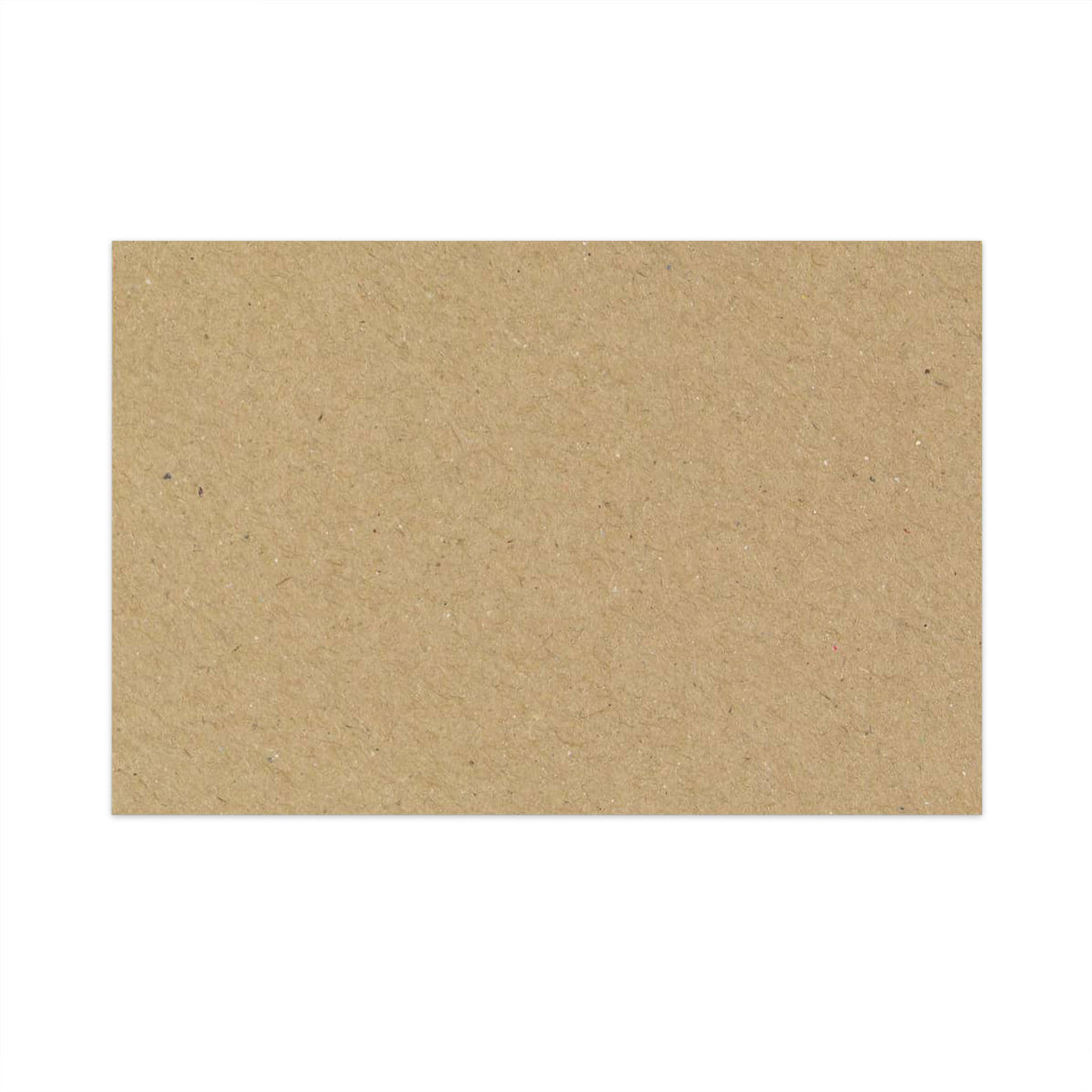 Koperty z papieru kraft