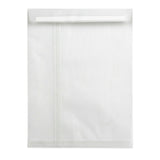 Kolorowe Koperty z papieru roślinnego