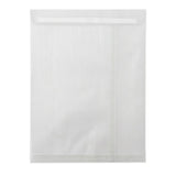 Kolorowe Koperty z papieru roślinnego