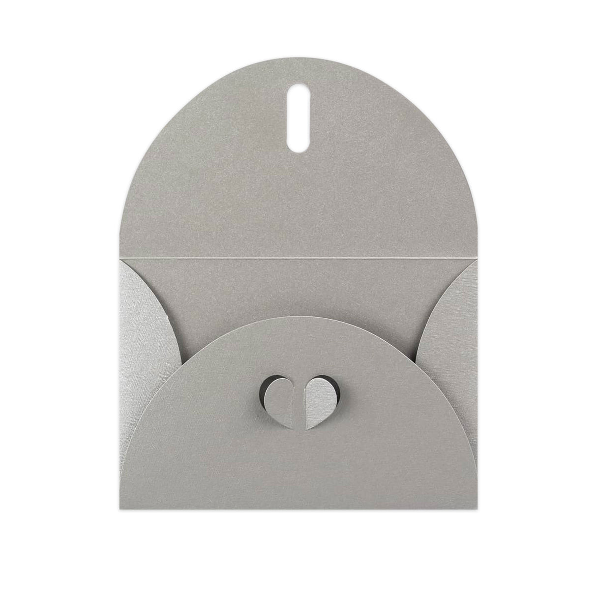 Koperty motylkowe