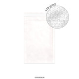 Ekonomiczne koperty bąbelkowe