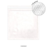 Ekonomiczne koperty bąbelkowe