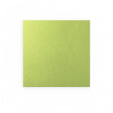 Koperty ze strukturą - Prosta Klapka