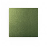 Koperty ze strukturą - Diamentowa Klapka