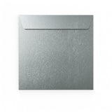 Koperty ze strukturą - Prosta Klapka