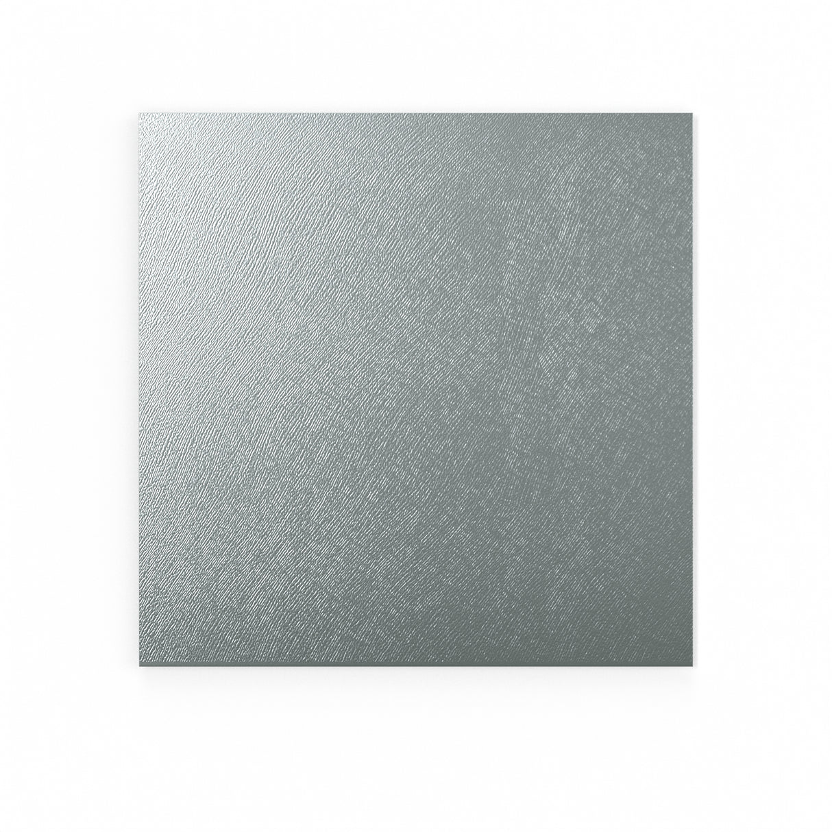 Koperty ze strukturą - Prosta Klapka