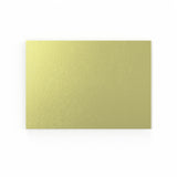 Koperty ze strukturą - Diamentowa Klapka