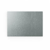 Koperty ze strukturą - Diamentowa Klapka