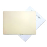 Ręcznie robione koperty