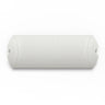 Corrugated Pillow Boxes Silver 220 x 110 mm (DL)