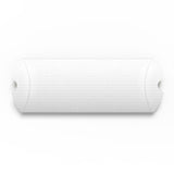 Pudełka w kształcie poduszki z tektury falistej