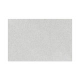 62x94 mm Koperta srebrna metaliczna