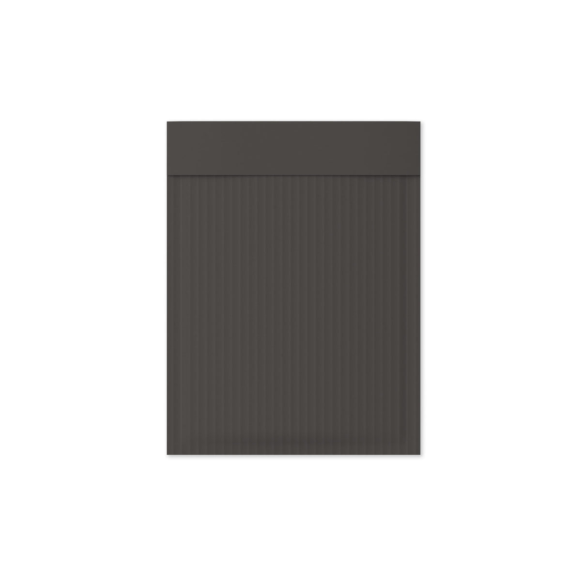 Koperty bąbelkowe ekologiczne