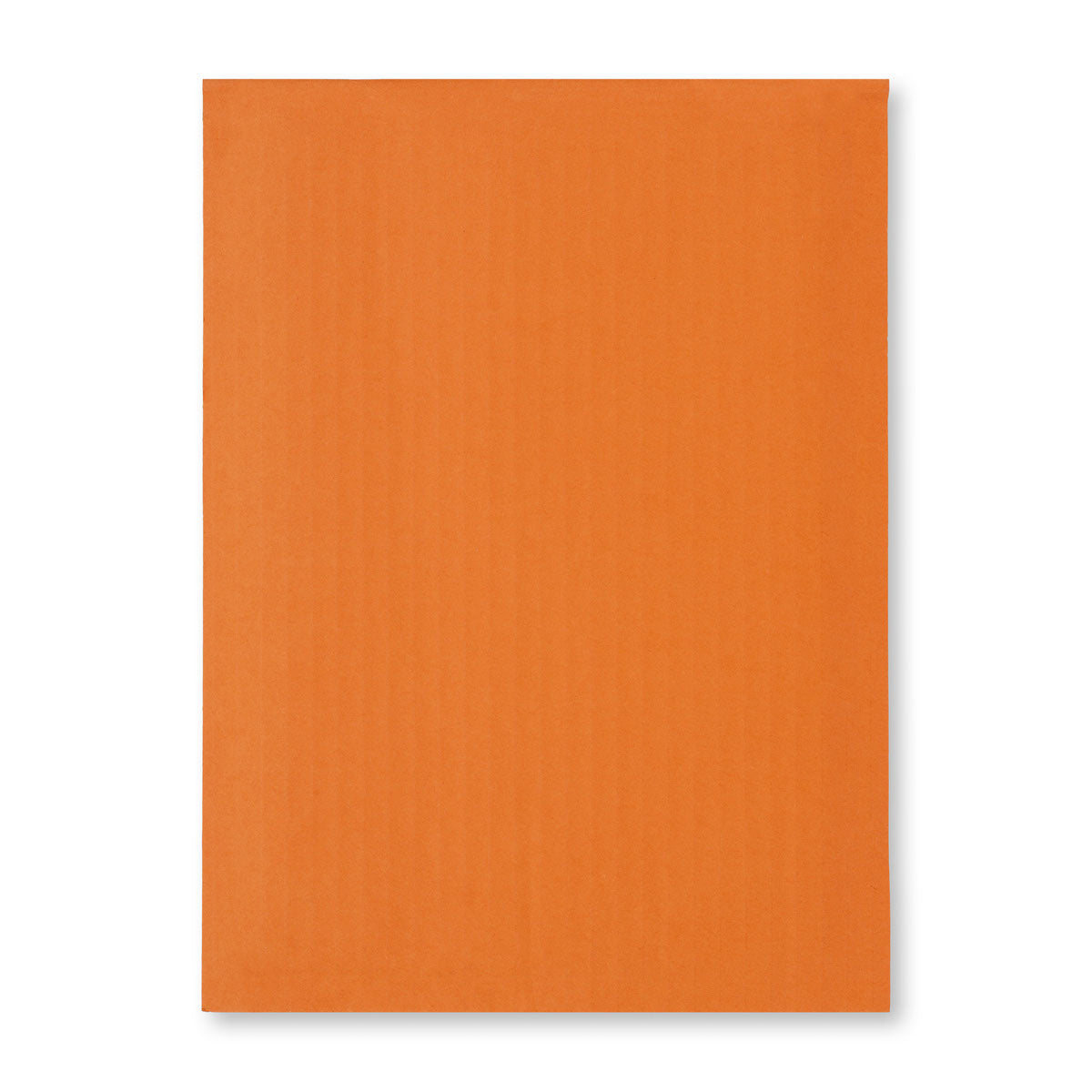 Koperty bąbelkowe ekologiczne