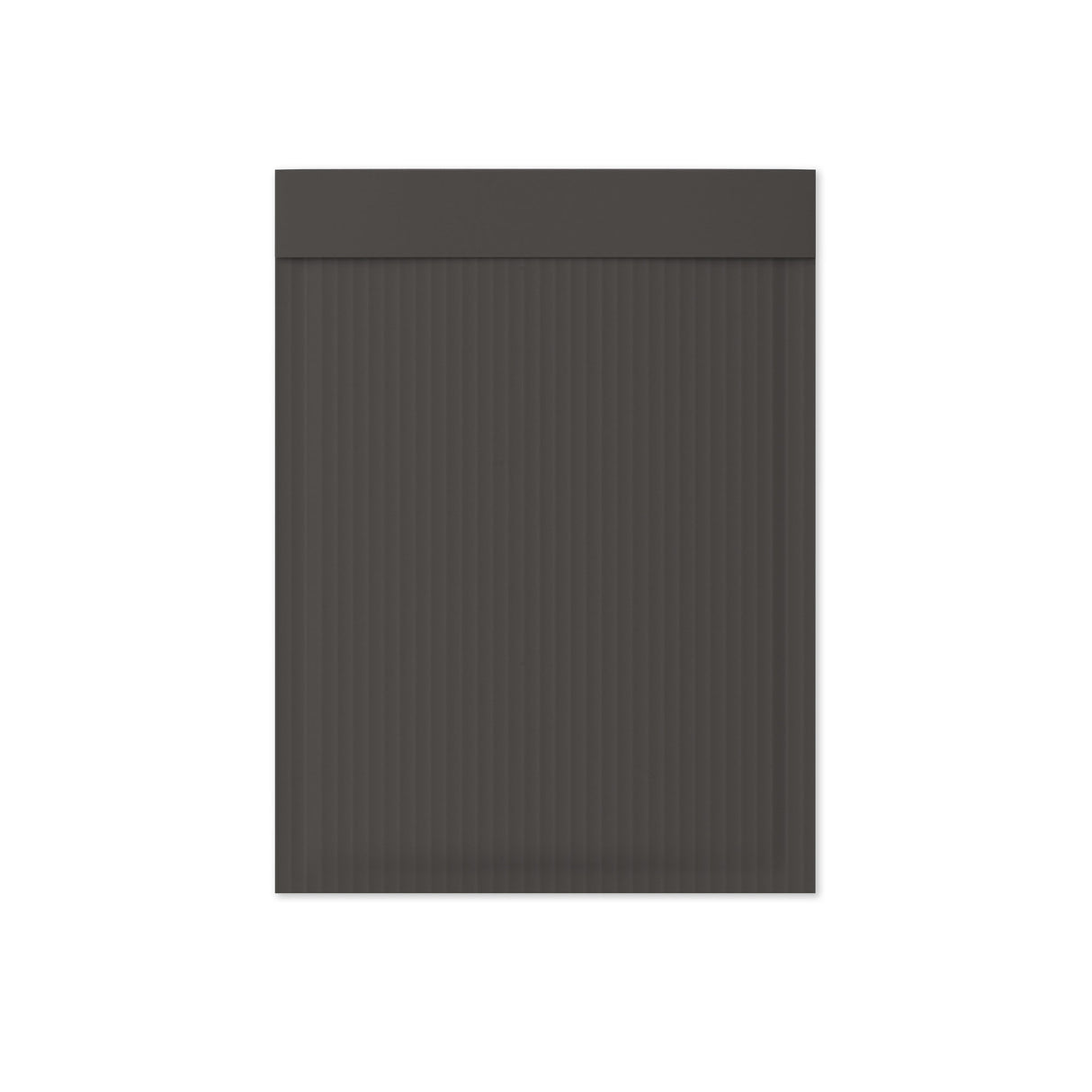 Koperty bąbelkowe ekologiczne