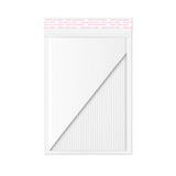 Koperty bąbelkowe ekologiczne