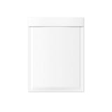 Koperty bąbelkowe ekologiczne