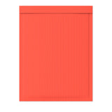 Koperty bąbelkowe ekologiczne