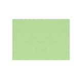 125x175 mm Koperta pastelowozielona