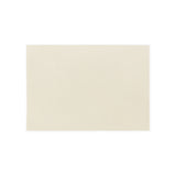 EMBOSSOWANA KLAPKA – KWIAT STOKROTKI