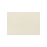 EMBOSSOWANA KLAPKA - WIENIEC LAUROWY