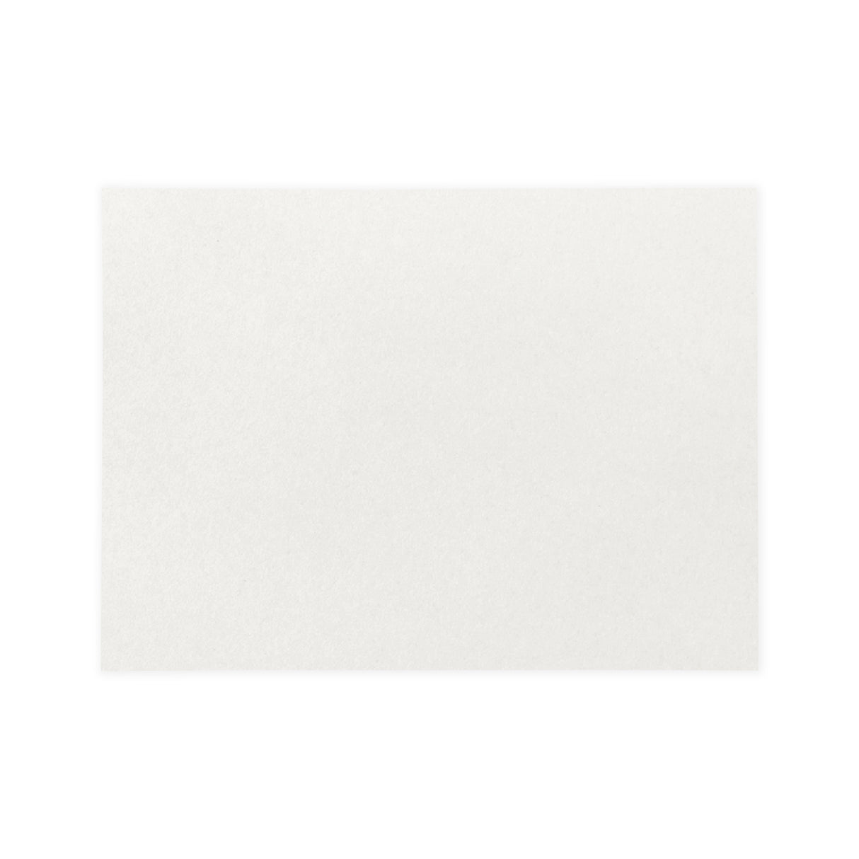 EMBOSSOWANA KLAPKA – KWIAT STOKROTKI