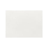 EMBOSSOWANA KLAPKA – KWIAT STOKROTKI