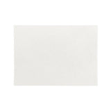 EMBOSSOWANA KLAPKA - WIENIEC LAUROWY