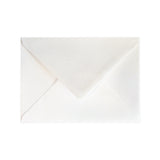 EMBOSSOWANA KLAPKA - WIENIEC LAUROWY