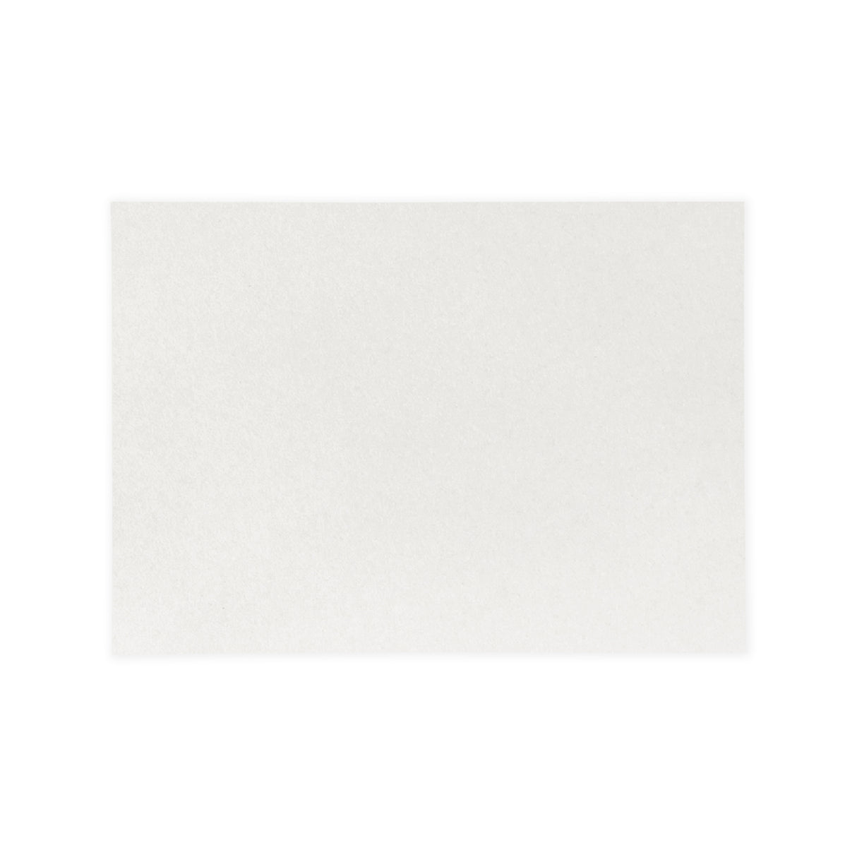 EMBOSSOWANA KLAPKA - WIENIEC LAUROWY