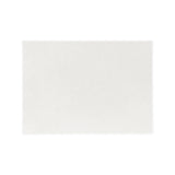 EMBOSSOWANA KLAPKA - WIENIEC LAUROWY