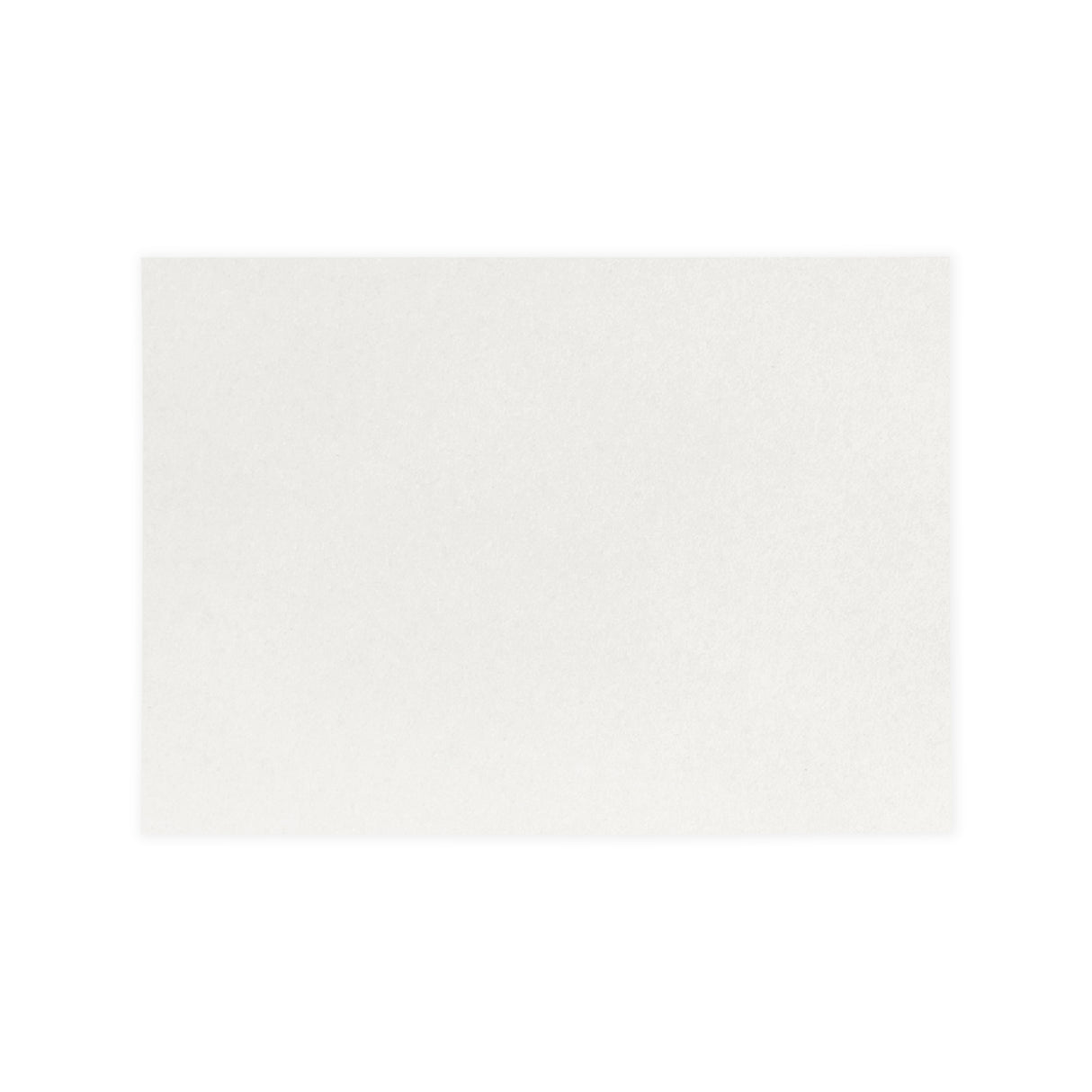 EMBOSSOWANA KLAPKA - BIJĄCE SERCE