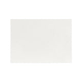 EMBOSSOWANA KLAPKA - BIJĄCE SERCE