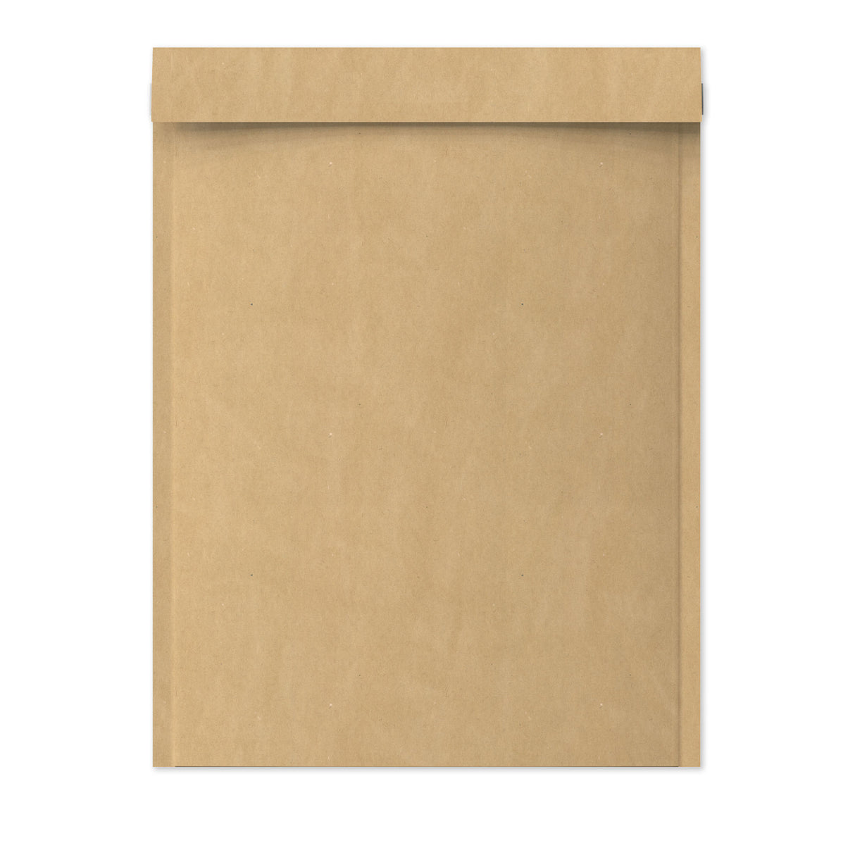 Koperty bąbelkowe ekologiczne - Honeycomb