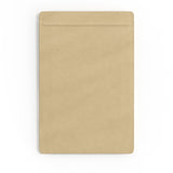 Torebka Doypack na żywność z okienkiem