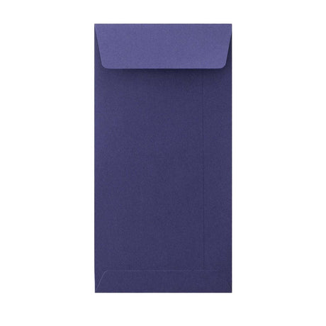 220x110 mm (DL) Koperta ultramaryna
