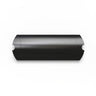 Coloured Pillow Boxes Black 220 x 110 mm (DL)