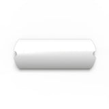 Kolorowe pudełka typu poduszka