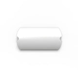 Kolorowe pudełka typu poduszka