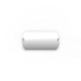 Kolorowe pudełka typu poduszka