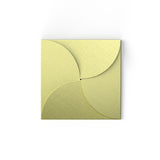 Koperty składane - Pouchettes