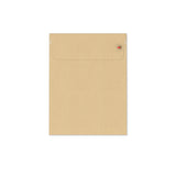 Koperty papierowe wysyłkowe wielokrotnego użytku 353x250x50 mm