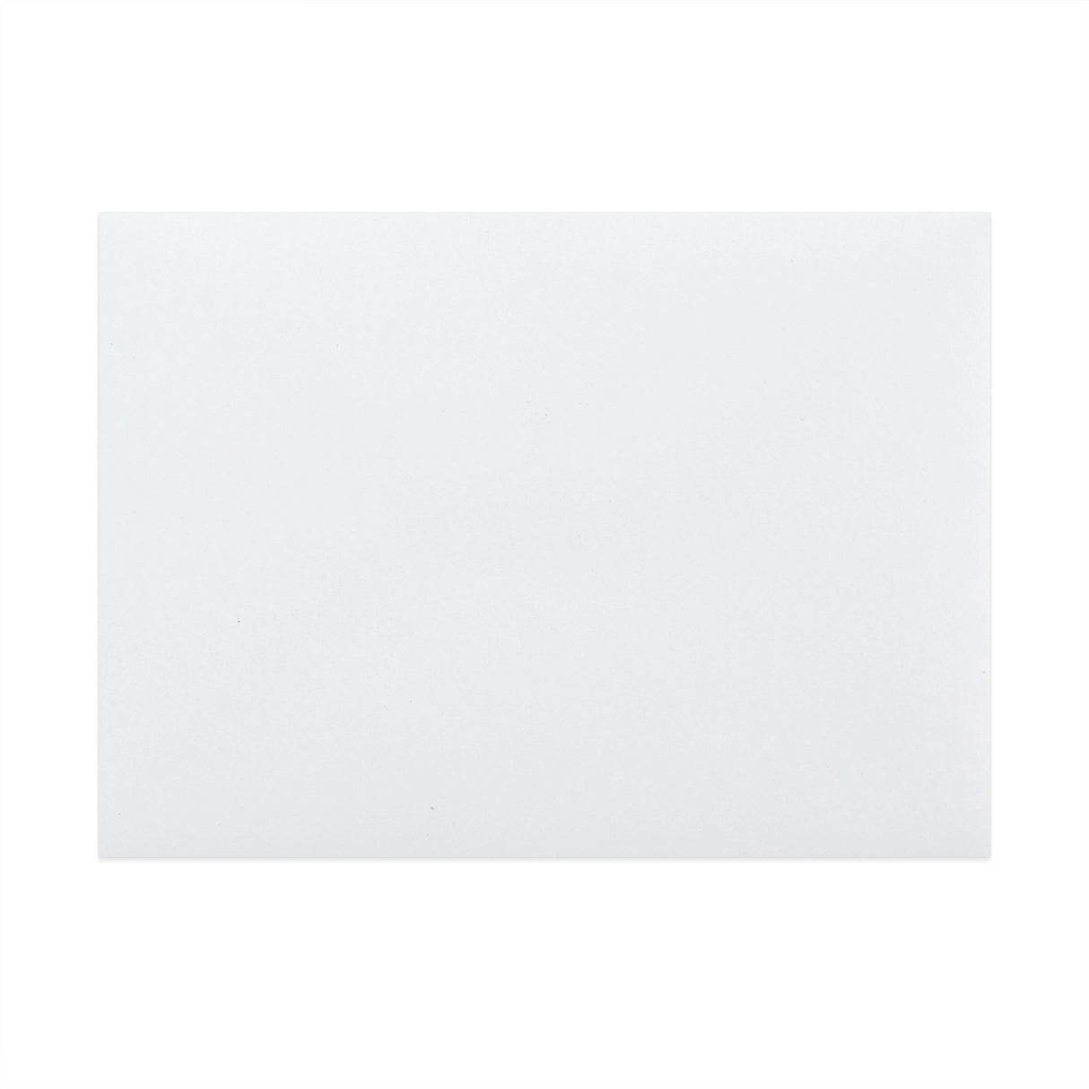 Koperty białe ekologiczne