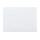 Koperty białe ekologiczne