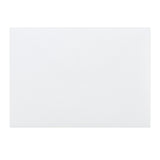 Koperty białe ekologiczne