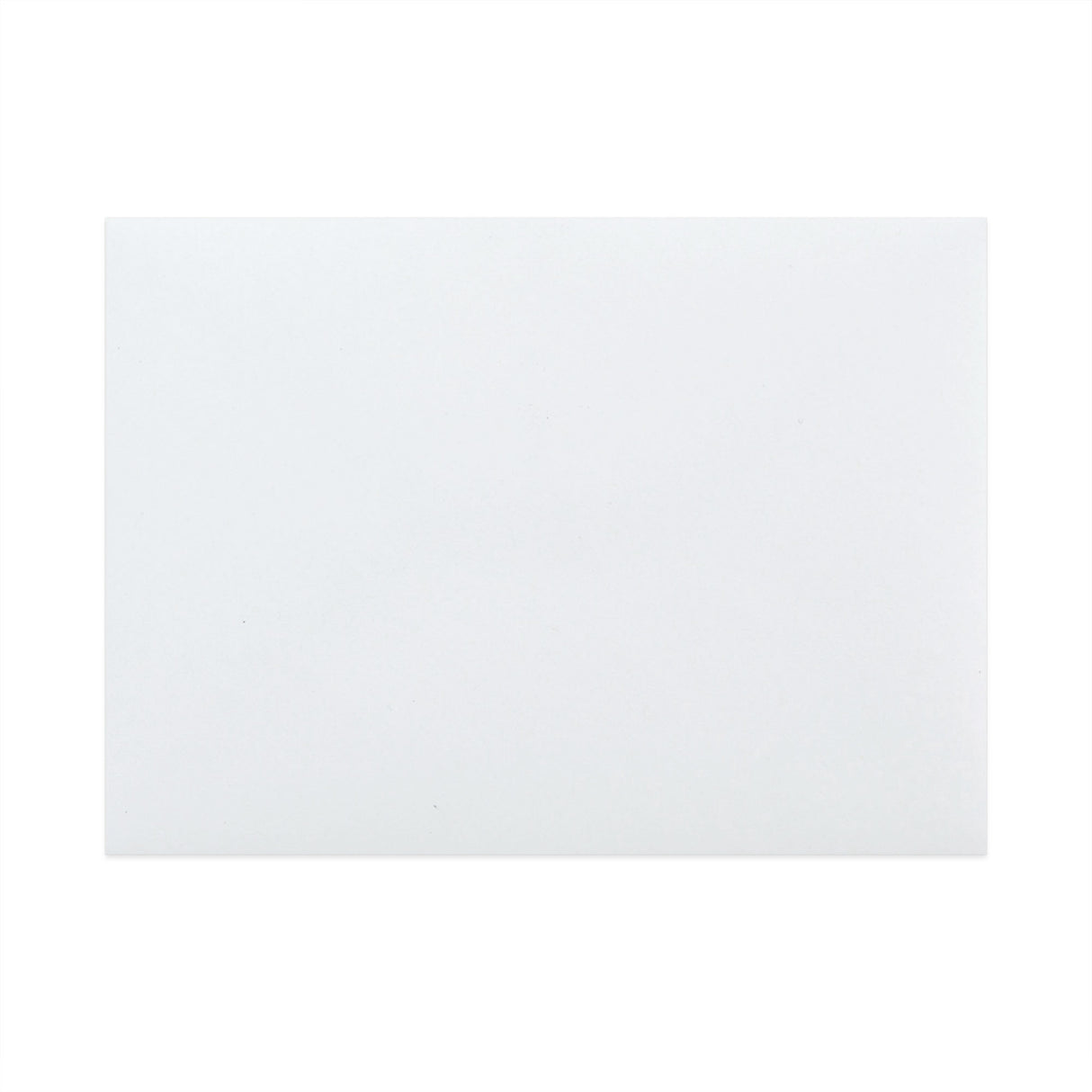 Koperty białe ekologiczne