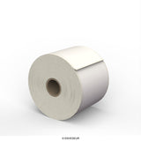 Etykiety Termiczne Bezpośrednie