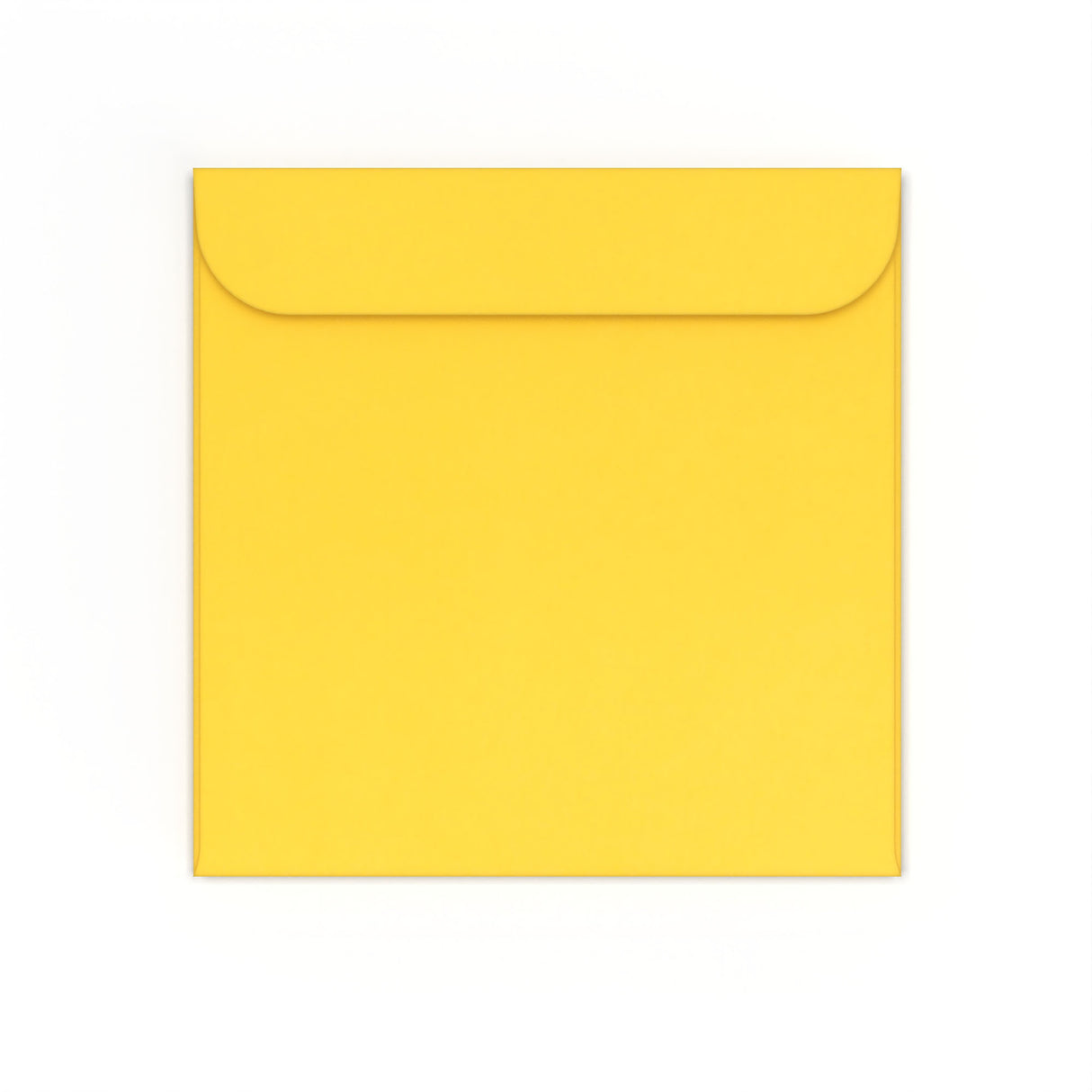 Koperty na CD z okienkiem