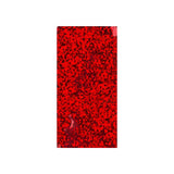 Holograficzne koperty foliowe