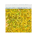 Holograficzne koperty foliowe